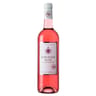 L'âme du terroir Bordeaux rosé 75 cl 13% Vol.