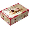 Fortwenger boîte assortiment de pains d'épices 450g