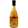 Patrimoine gourmand vinaigre de Reims 50cl