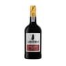 Sandeman porto ruby 75cl 19.5%vol