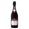 Lambrusco amabile vilaveroni rg 75cl 8%vol