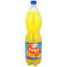 Cora pulpé orange 1.5l