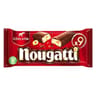 Côte d'Or nougatti 9x30g -270g