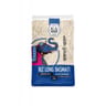 Riz du Monde riz basmati éléphant  2kg