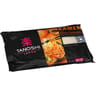 Tanoshi ramen soja caramel 360g