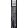 Tanoshi wasabi moutarde verte japonaise 43g