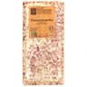Patrimoine gourmand tarte flambée 375g