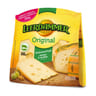 Leerdammer original portion 350g