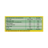 Leerdammer original portion 350g