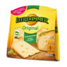 Leerdammer original portion 350g