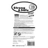 Uhu - Strong & Safe colle super tout 7 grammes