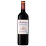 Malesan bordeaux rouge 75cl 13.5%vol