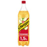 Schweppes Pomme 1,5 l