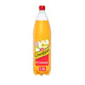 Schweppes Pomme 1,5 l