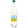 Nature bio limonade au sucre de canne 1l