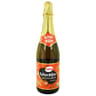 Cora t'chin pom pomme pêche 75cl