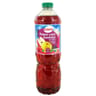 Cora boisson pomme cassis framboise 2l