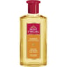 Mont st michel eau de Cologne ambrée authentique 250ml