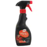 Cora spray vitro céramique 500ml