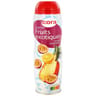 Cora sirop fruits exotiques 75cl