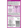 Cora sirop fruits exotiques 75cl