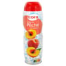 Cora sirop pêche 75cl