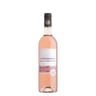 L'âme du terroir Côtes du Roussillon rosé 75 cl 13% Vol.