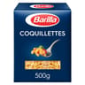 Barilla pates coquillettes 500g