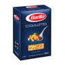 Barilla pates coquillettes 500g