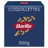 Barilla pates coquillettes 500g