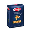 Barilla pates torsades 500g