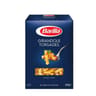 Barilla pates torsades 500g