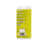 Ducros sachet de laurier feuilles 17g