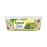 Bonduelle taboulé oriental à la menthe douce 300g