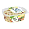 Bonduelle taboulé aux crevettes 300g