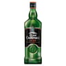 Clan campbell whisky 70cl 40%vol