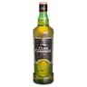 Clan campbell whisky 70cl 40%vol