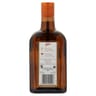 Cointreau 70cl 40% vol