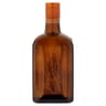 Cointreau 70cl 40% vol