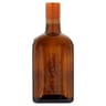 Cointreau 70cl 40% vol