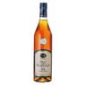 Duc de martilly cognac vs 70cl 40%vol