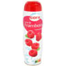 Cora sirop de framboise 75cl