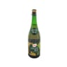 Cora cidre bouché brut Normandie 75 cl Vol.4.5%
