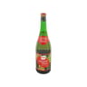 Cora cidre bouché doux Normand 75cl Vol.2%