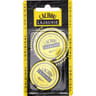 Cachou Lajaunie tradition 2 boîtes 2x6g - 12G