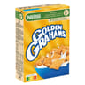 Golden Grahams céréales 375g