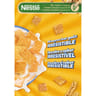 Golden Grahams céréales 375g