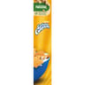 Golden Grahams céréales 375g