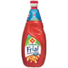 Frial huile 2l
