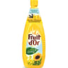 Fruit d'or huile tournesol 1L